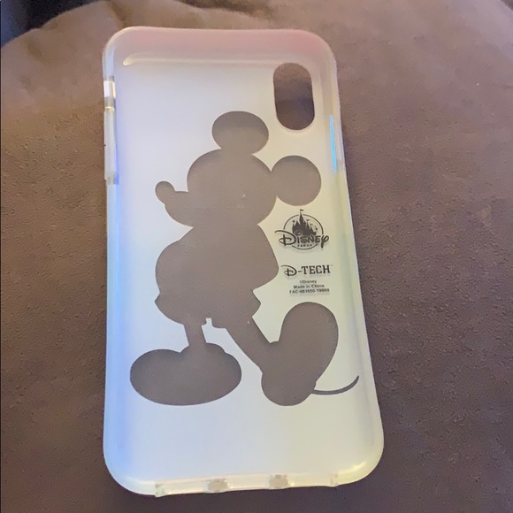 iPhone XR case! - Picture 2 of 2
